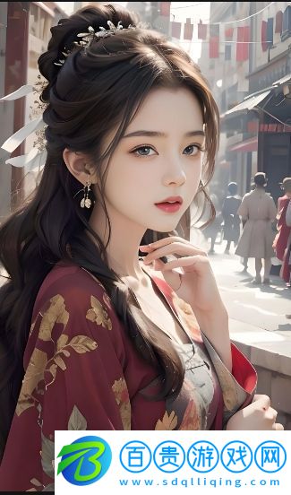 辦公室刺激戰(zhàn)場免費(fèi)直播-想知道更多詳細(xì)內(nèi)容嗎