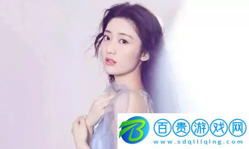 老公每天吃我小花園會(huì)傷肝嗎：帶你關(guān)注家庭種植安全-同時(shí)能夠?yàn)榧胰颂峁└踩娘嬍尺x擇