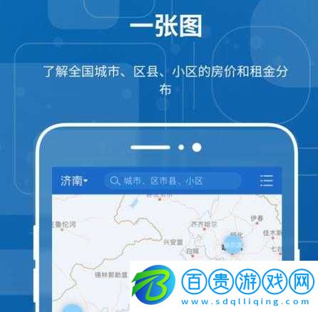免費(fèi)的行情網(wǎng)站：及時(shí)、準(zhǔn)確、全面的行情信息