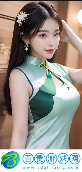 抓灰系列20篇最經(jīng)典的三個(gè)角色-誰(shuí)是你的最?lèi)?ài)
