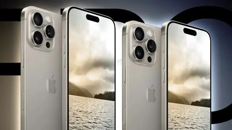 iPhone通話錄音怎么轉(zhuǎn)換成文字