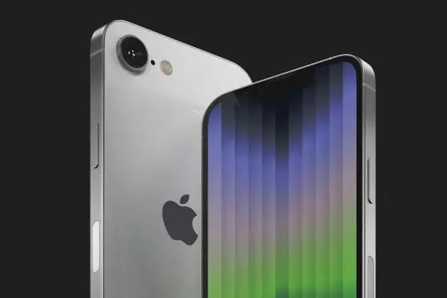 iPhone通話錄音怎么轉(zhuǎn)換成文字