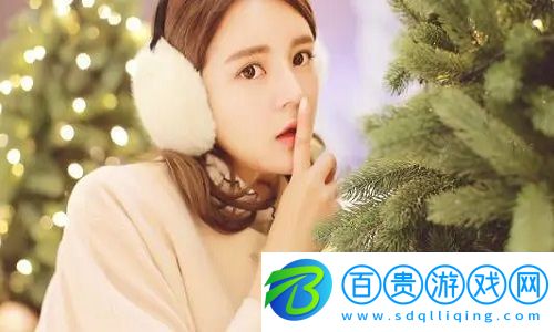 今天高清視頻免費(fèi)播放大全：從熱門到經(jīng)典一網(wǎng)打盡-多樣化的節(jié)目?jī)?nèi)容-一一為你呈現(xiàn)