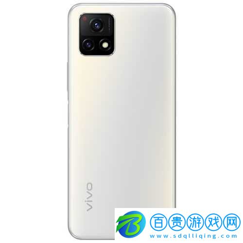 成色好的Y31S標(biāo)準(zhǔn)版視頻