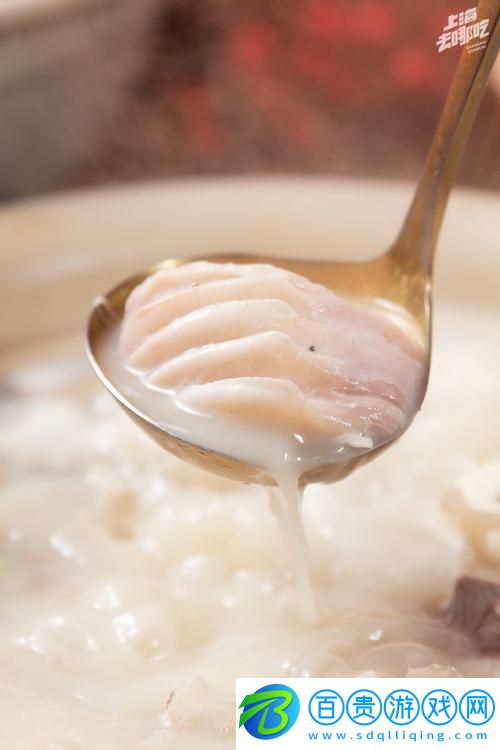 胡椒籽會(huì)員訂閱三部曲：發(fā)現(xiàn)與享受的全新體驗(yàn)