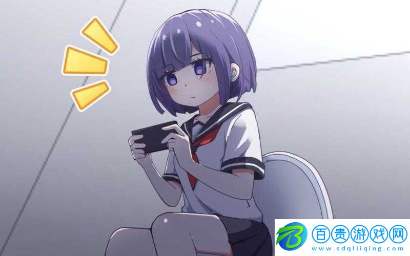 少女視頻嗶哩嗶哩-TV-持續(xù)更新中