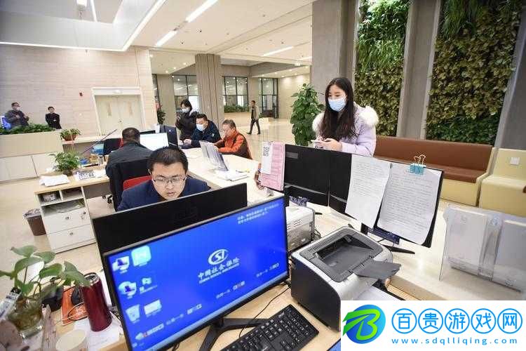 2022Cgy-鈣同登錄入口：暢享精彩數(shù)字內(nèi)容