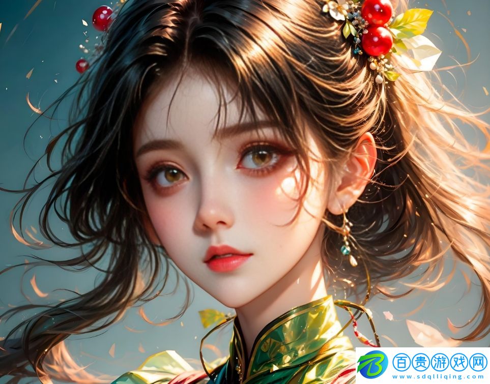 探索中國新疆XXXXXL19Dfm：新疆地域特色與市場潛力分析