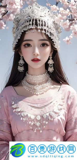 如何探索無(wú)人區(qū)編碼6773并在保護(hù)生態(tài)的同時(shí)實(shí)現(xiàn)旅游發(fā)展