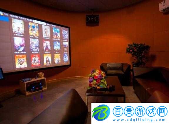 成都私人電影院加盟費用-你需要了解的事