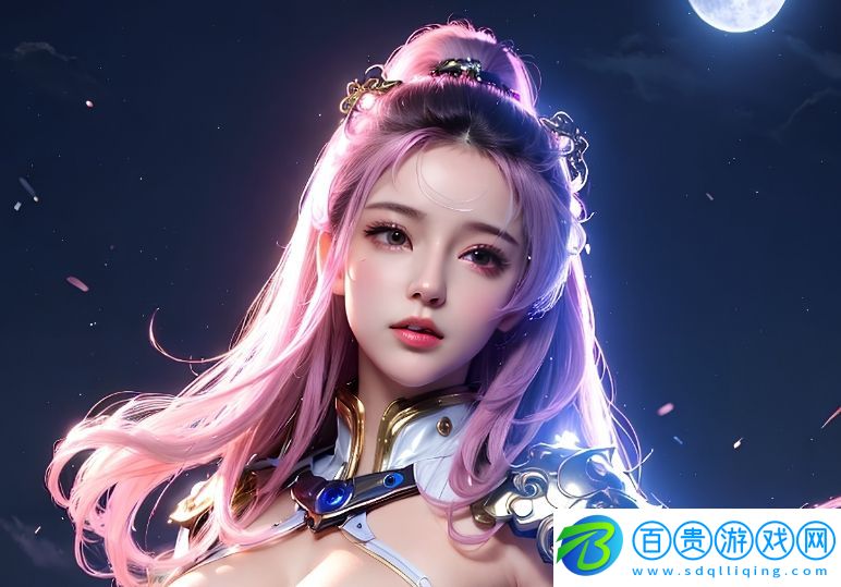 7x7x7x任意噪聲干擾對電路性能的影響與解決方案分析