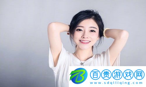 快撥出我是你母親最火的一句：正是這種強(qiáng)烈的共鳴感掀起了網(wǎng)絡(luò)熱潮的背后故事-內(nèi)容觸動了很多人的心弦-讓人愛不釋手