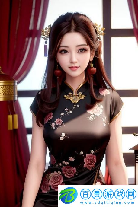 如何通過(guò)銅銅銅鏘鏘鏘鏘鏘青青草來(lái)重新體驗(yàn)童年的快樂(lè)