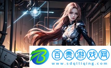 51mh.rom破解版下載與使用詳解，破解后的功能與安裝教程