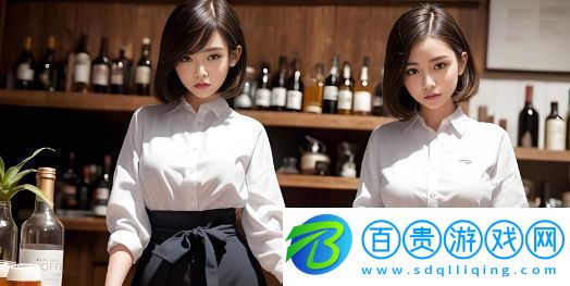 如何使用3dMAX9實(shí)現(xiàn)噴射2D3D效果以提升創(chuàng)作質(zhì)量