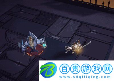 無(wú)盡夢(mèng)回全人物圖鑒最新