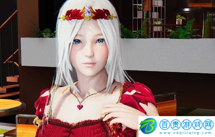 ai少女刪除存檔是哪個鍵