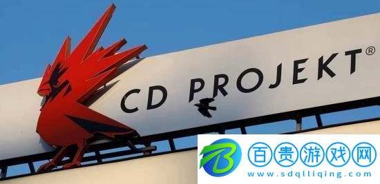 CDPR發(fā)布財(cái)務(wù)目標(biāo)