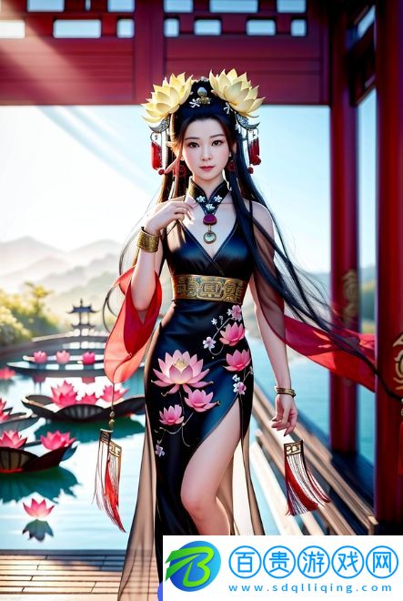 魅影iOS安裝詳解：輕松破解設備限制，提升使用體驗
