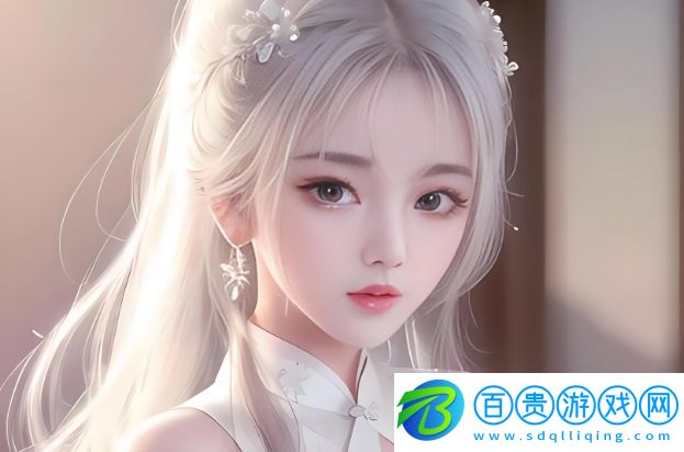 成品視頻CRM免費版：助力中小企業(yè)提升視頻營銷效果的優(yōu)質(zhì)選擇