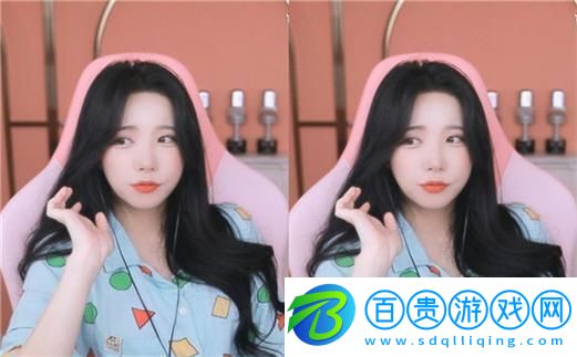 19歲RAPPER潮水：一場(chǎng)游戲解說(shuō)的網(wǎng)絡(luò)狂歡