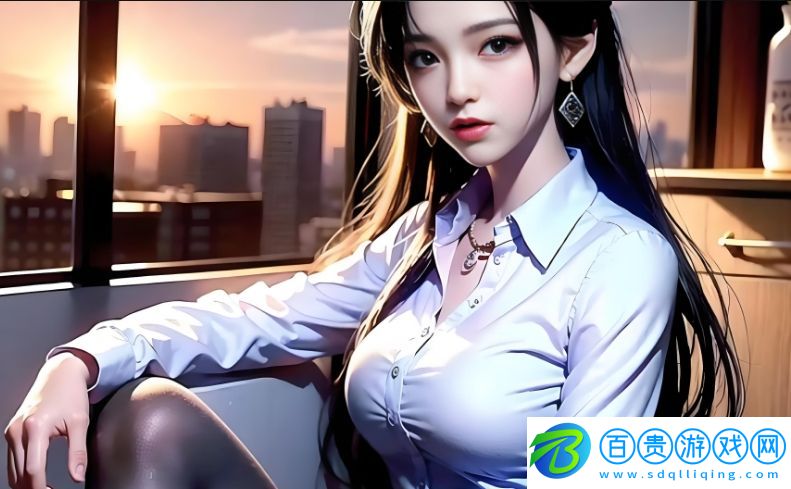 如何通過(guò)9.1.gbapp網(wǎng)頁(yè)版提升您的使用體驗(yàn)與效率