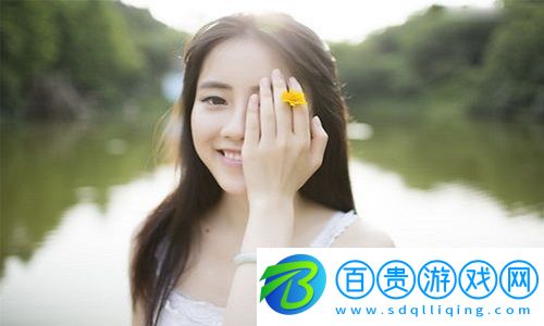 成色p31s是國精產(chǎn)品嗎：意味著它們經(jīng)過嚴(yán)格的國家標(biāo)準(zhǔn)認(rèn)證-具備高質(zhì)量和高安全性