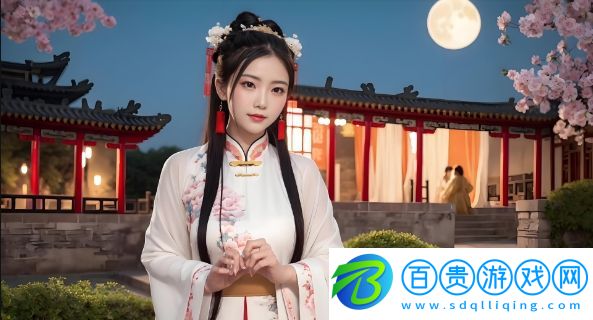 久國久產(chǎn)久精永久網(wǎng)頁：深入探討長期持續(xù)發(fā)展的商業(yè)模式