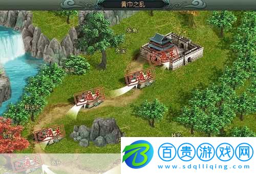 300大作戰(zhàn)張角新皮膚震撼登場-雷電法王化身合法蘿莉！