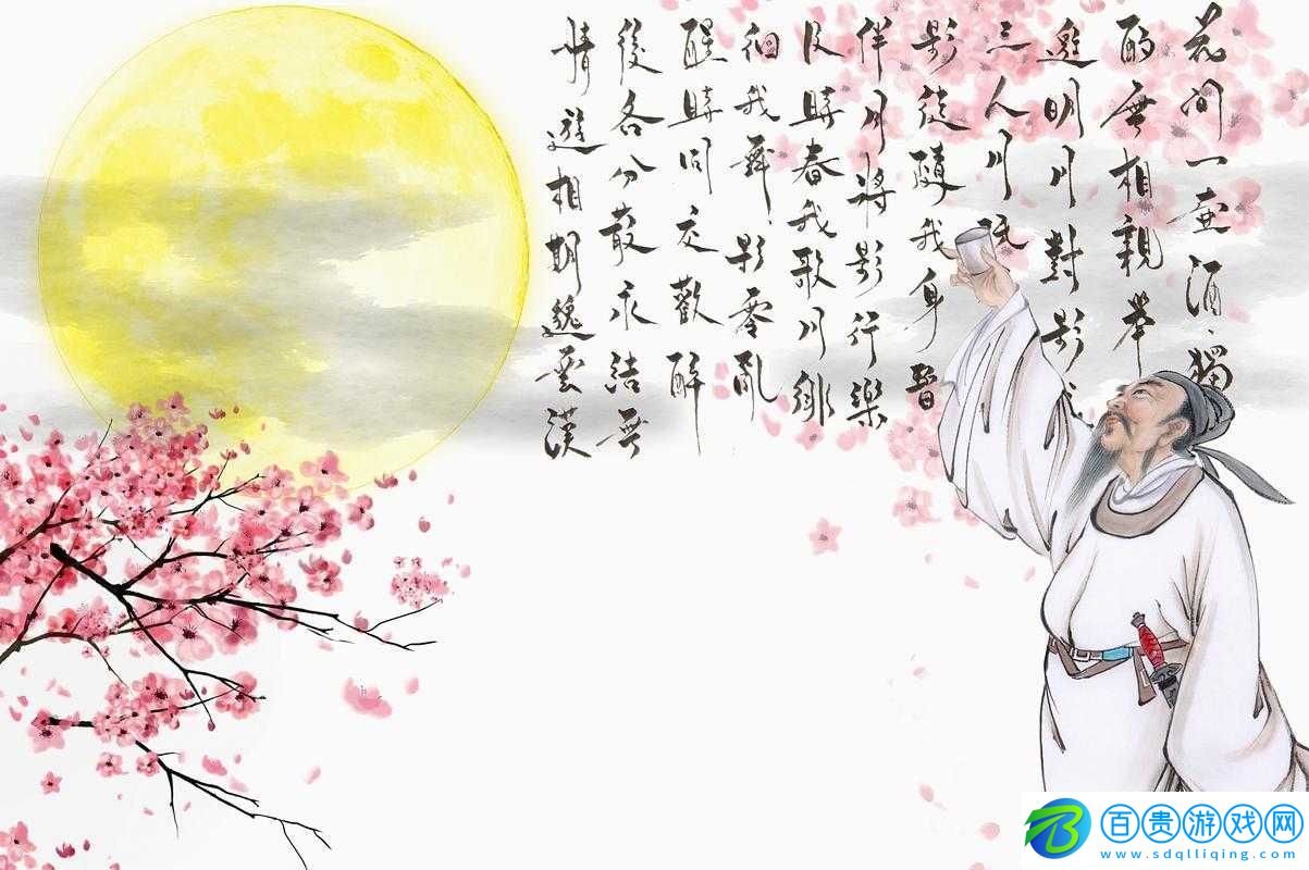 三門同開的感覺怎么形容：獨特體驗之探討