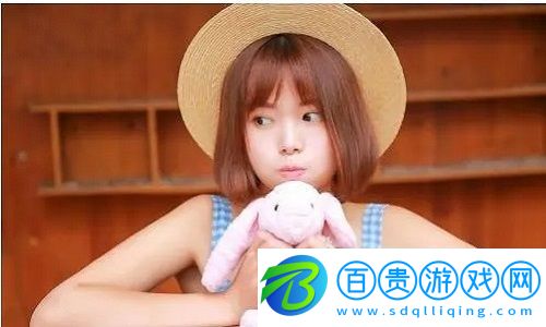 10款成品短視頻app下載安裝：為你解鎖你的視頻創(chuàng)作潛能與樂趣-甚至能夠幫助你獲取更多的關(guān)注和反饋