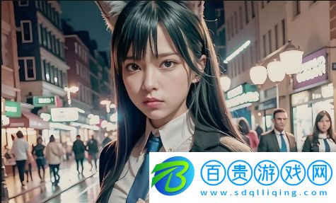 如何安裝9 1短視頻極速版：詳細(xì)教程與實(shí)用技巧