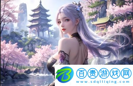致敬經典黑白MV-歐美音樂視頻的魅力何在