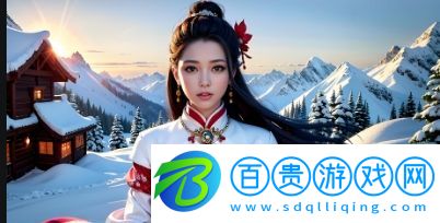 今日大瓜曝光！51熱搜新晉話題引發(fā)廣泛關注，背后真相令人震驚