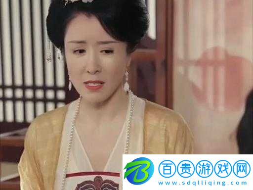 二虎進入溫如玉160章短?。盒值芟酄?>
                </div>
                <div   id=