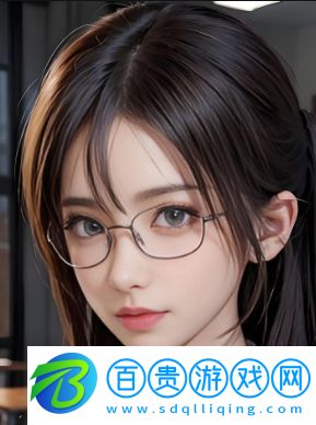 九一免費(fèi)版網(wǎng)站NBA在線觀看直播：暢享無廣告高清賽事體驗(yàn)