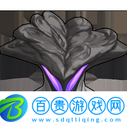 鳴潮審判戰(zhàn)士屬性詞條一覽