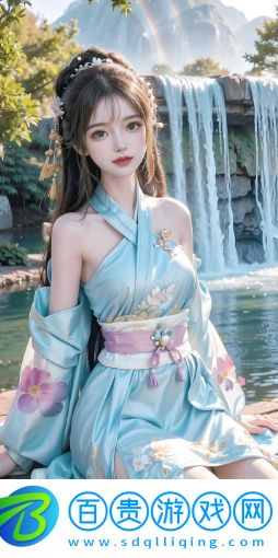 皇后1v3前后的劇情分析：從壓力到成長(zhǎng)，皇后如何憑借智慧逆襲三大敵人