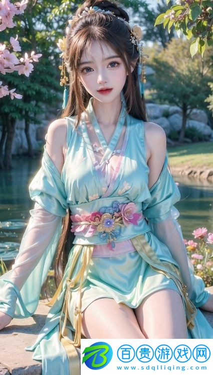 中國(guó)Windows與歐美Mac的性能對(duì)比分析：不同系統(tǒng)的表現(xiàn)與適用場(chǎng)景