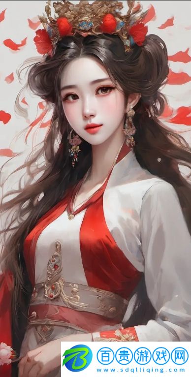 久誠(chéng)FMVP視頻解析：如何從視頻中看出他背后的成長(zhǎng)與輝煌