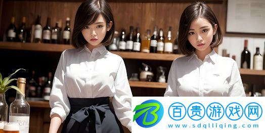 51cgfun熱門必吃美食推薦：讓你嘗盡美味的不可錯過餐點