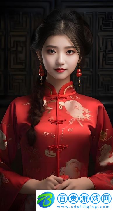 中國Windows系統(tǒng)在野外環(huán)境中的管理與維護技巧——MGDRCC模式解析