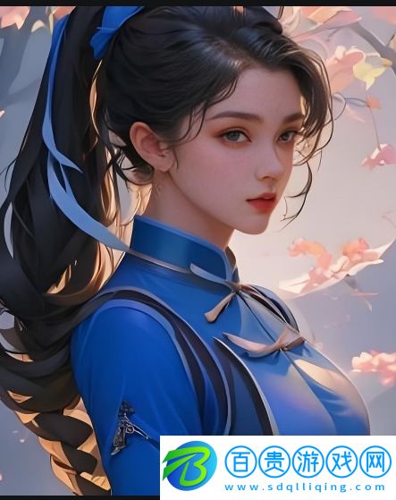 中國(guó)XMXM18小孩的推薦機(jī)制：如何幫助兒童在教育和成長(zhǎng)中找到適合自己的資源和機(jī)會(huì)