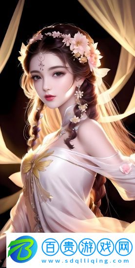 老人船上弄雨荷第十二集原文閱讀：這集如何通過細(xì)節(jié)展現(xiàn)人生哲理與情感升華