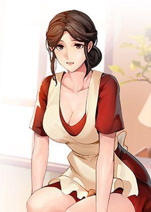 嚴(yán)選漫畫(huà)在線閱讀頁(yè)面免費(fèi)入口-嚴(yán)選漫畫(huà)畫(huà)頁(yè)面在線看漫畫(huà)