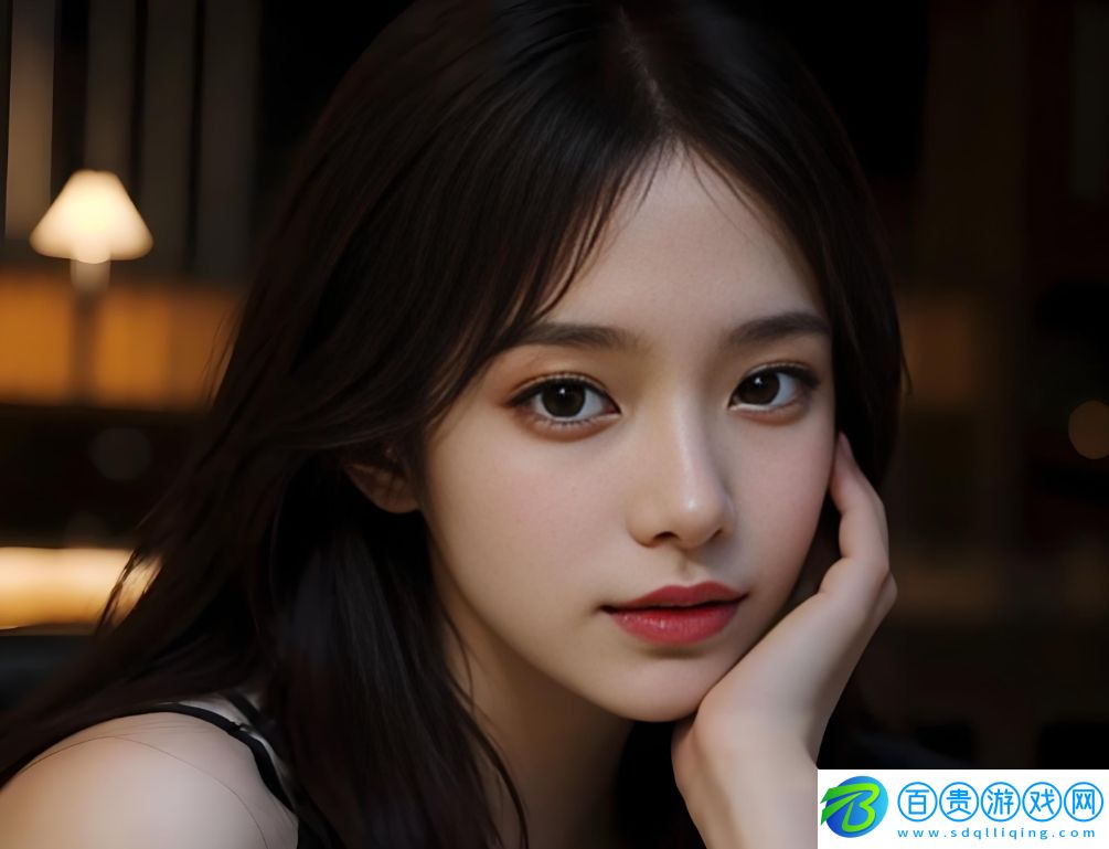 揭秘B站暴躁姐：她為什么能在網(wǎng)絡(luò)視頻平臺上脫穎而出？