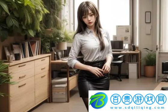 如何在中國Windows系統(tǒng)環(huán)境下實現(xiàn)野外應(yīng)用和遠(yuǎn)程工作管理