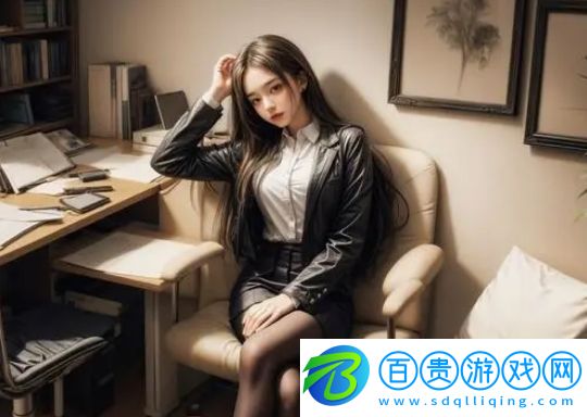 51cgfun瀏覽器如何高效打開并提升上網(wǎng)體驗：詳細解析與實用技巧