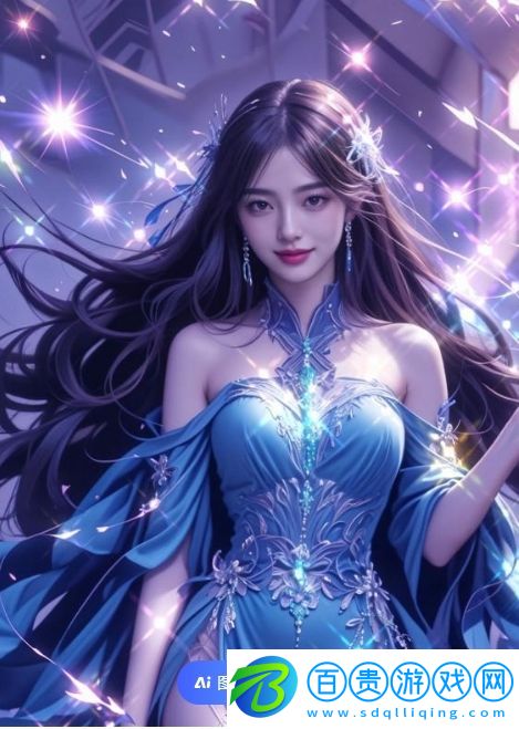 51cgfun今日吃瓜學(xué)生必吃防走丟食品推薦，保護(hù)學(xué)生健康成長(zhǎng)