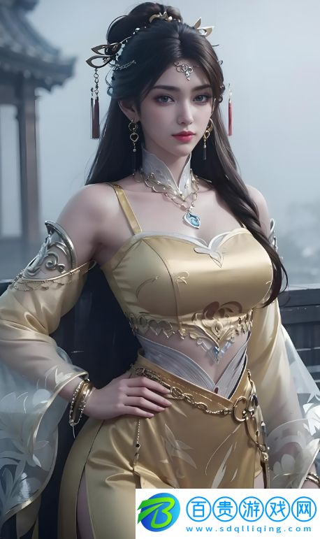 短篇肉多1v3雙c高小說為何如此受歡迎？背后有哪些吸引力？